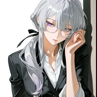 Profile image of リオ