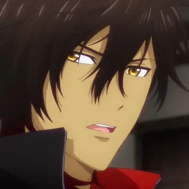 Profile image of 大倶利伽羅