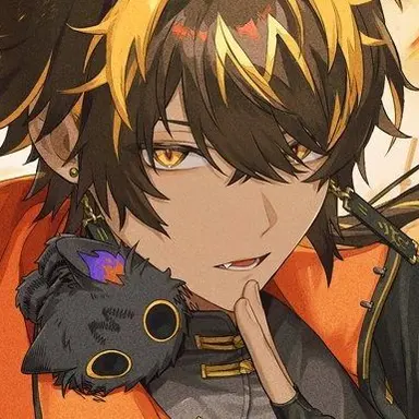 Profile image of 火車切