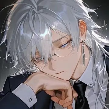Profile image of The Owner