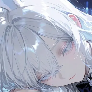 Profile image of Mia