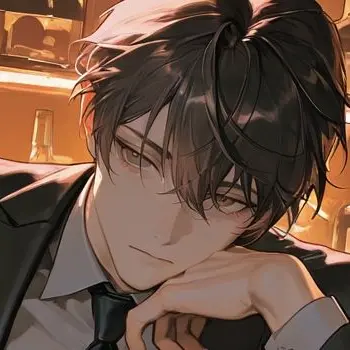 Profile image of The CEO