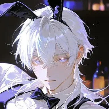 Profile image of Leo