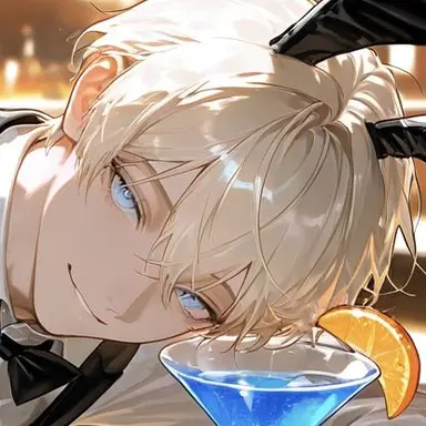 Profile image of Luka