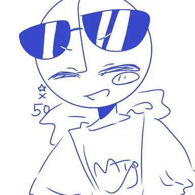 Profile image of アメリカ