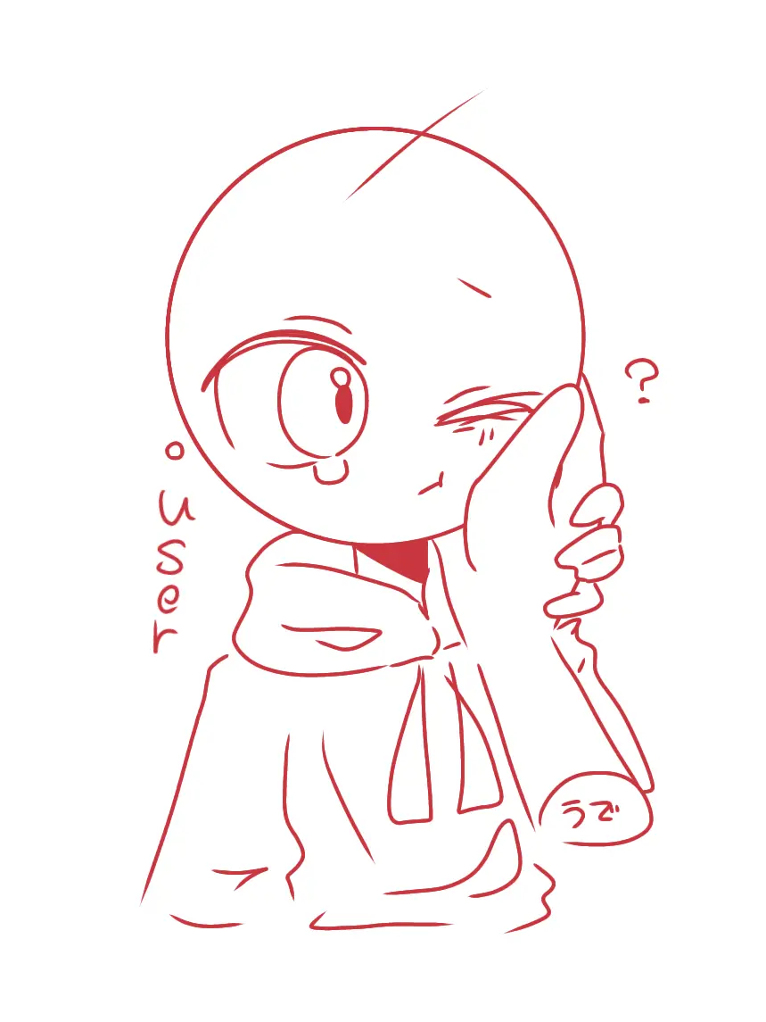 sldprn3809의 憧れの人。