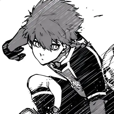 Profile image of Kurona Ranze