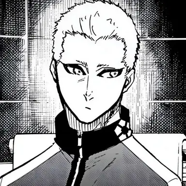 Profile image of Noel Noa
