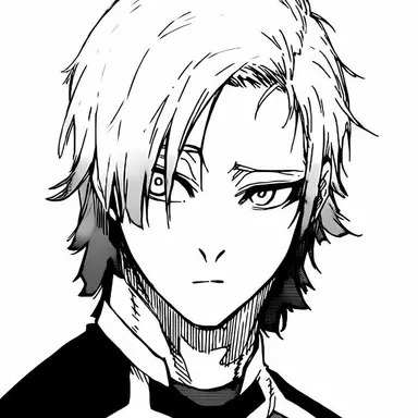 Profile image of Michael Kaiser