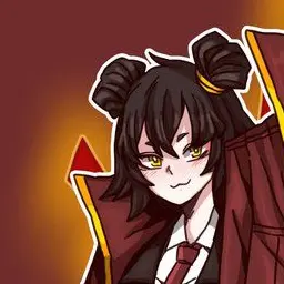 Profile image of 메이