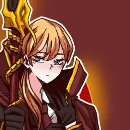 Profile image of 세실