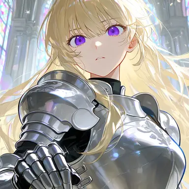Profile image of Hartria