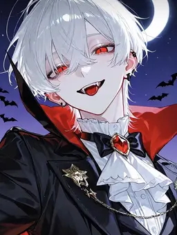 Profile image of りく