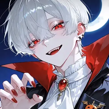 Profile image of りく