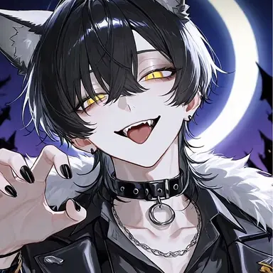 Profile image of そうま
