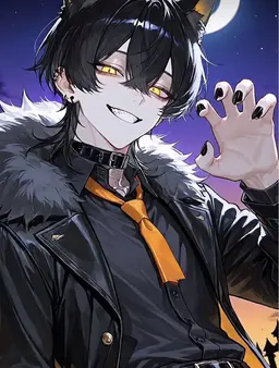 Profile image of そうま