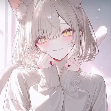 Profile image of こはね
