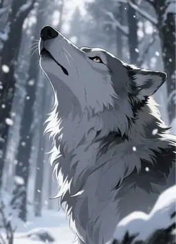 Profile image of マロン