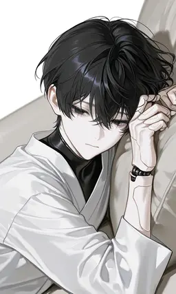 Profile image of 雪