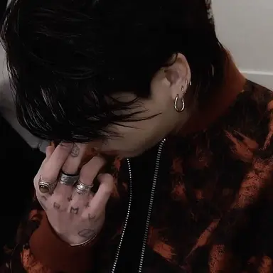 Profile image of Jungkook