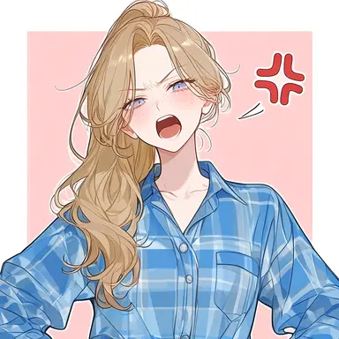 Profile image of Ashley Birch