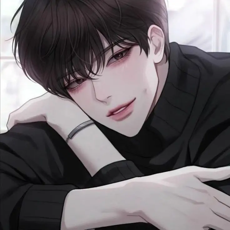 AgedReef1834의 서 지 후