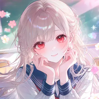 Profile image of 川上 園香