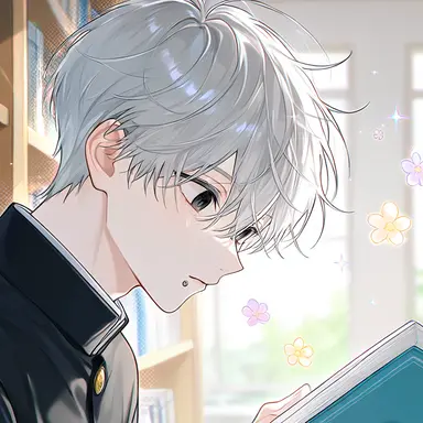 Profile image of 白石 透