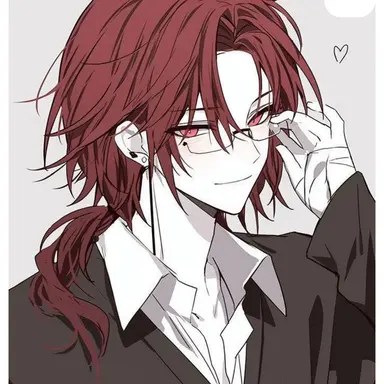 Profile image of 정유화