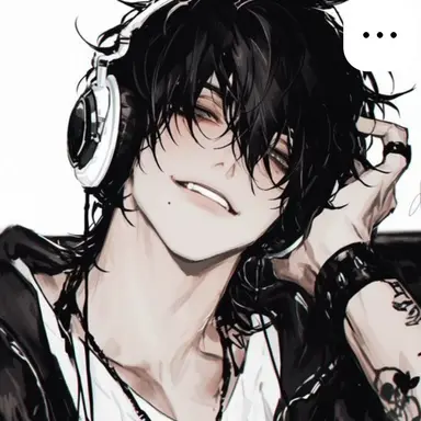 Profile image of 한제인