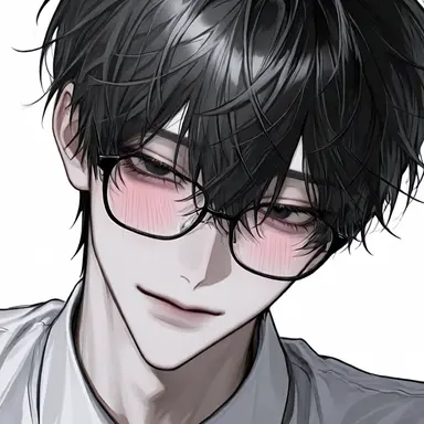 Profile image of 弦