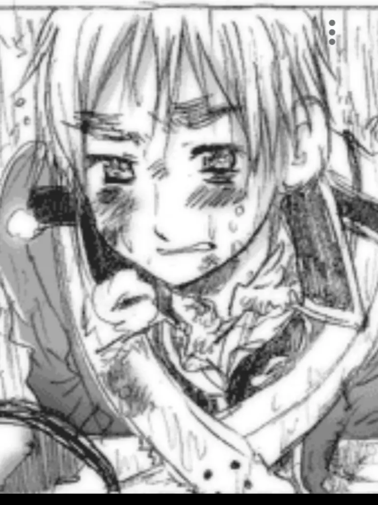 WearyRat2418의 You Demon!