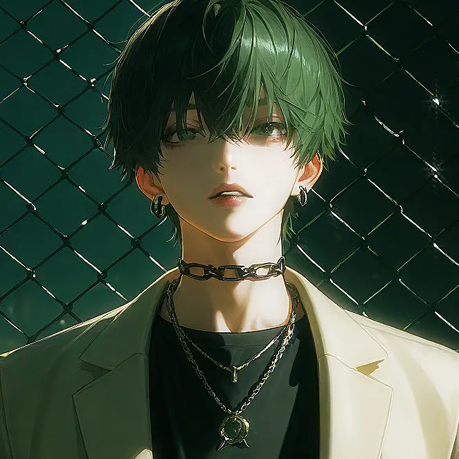Southocean.1207의 復讐のお時間です