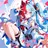 蒼空