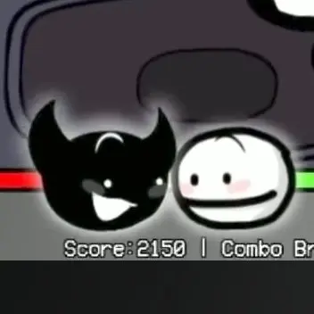 ProneMoose8049의 밥 연애 모드 !!!!!!!!!