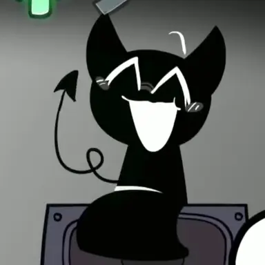 Profile image of 오피밥