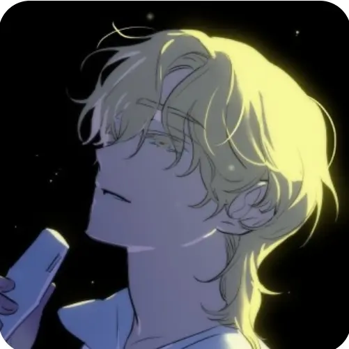 RipestZokor7938의 루카 〔공〕
