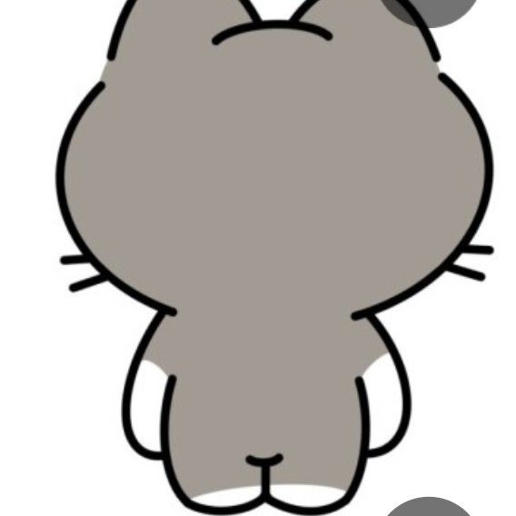 엉덩이 주사 대표 이미지