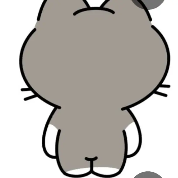 FieryStoat5876의 엉덩이 주사