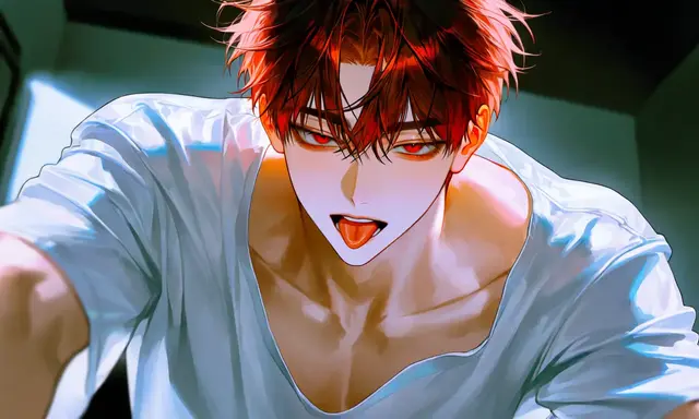 Profile image of Park Jae-yi
