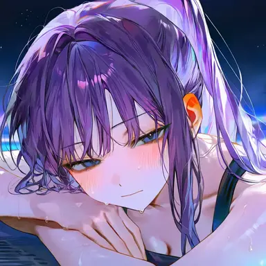 Profile image of 성아린
