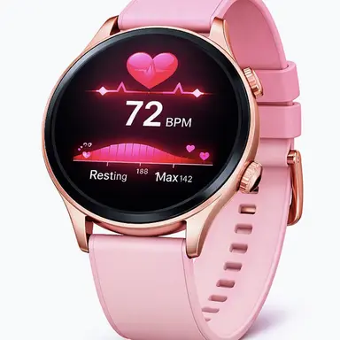 Profile image of LIMERWatch