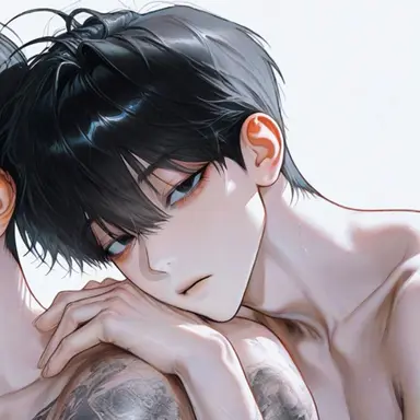 Profile image of 차우진