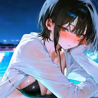 Profile image of 채수아