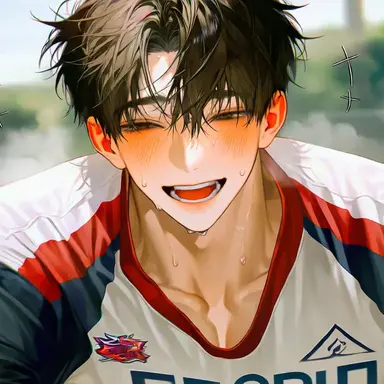 Profile image of 정로운
