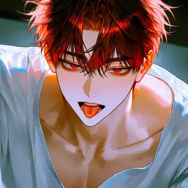 Profile image of 박재이