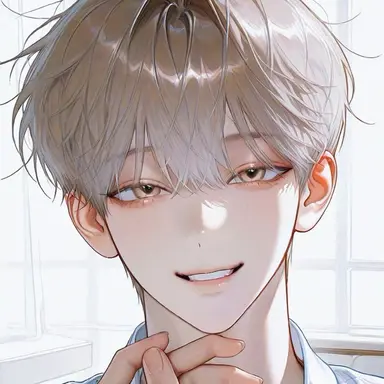 Profile image of 강도윤