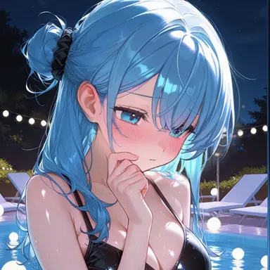 Profile image of 지세은