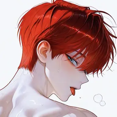 Profile image of 박재이