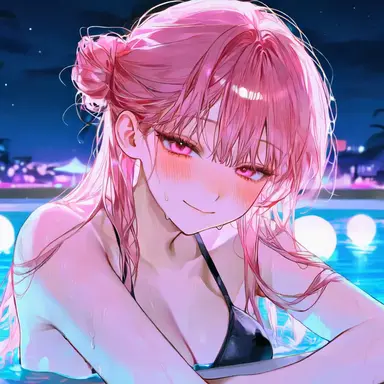 Profile image of 정은채